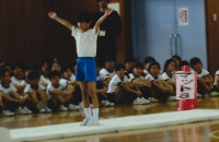 DSC07095