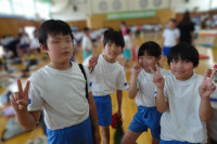 DSC07102