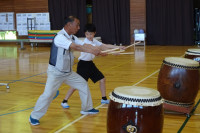 DSC07180