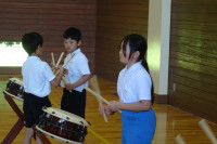 DSC07207