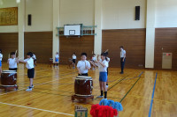 DSC07218