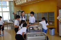 DSC07173