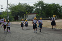 DSC07137