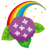 _ajisai_niji