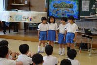 DSC07220