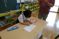 DSC07124