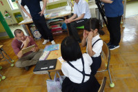 DSC07131