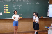 DSC07294