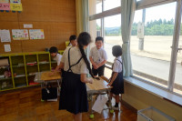 DSC07405
