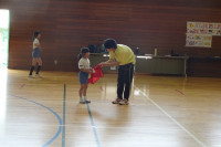 DSC07418