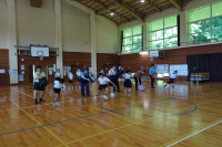 DSC07547