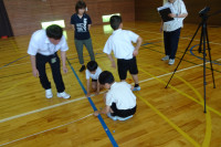DSC07634
