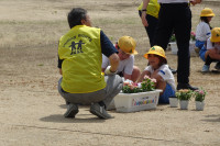 DSC07796