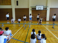 DSC07097