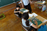 DSC07891