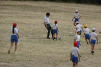 DSC07919