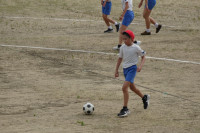 DSC07926