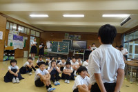 DSC07995