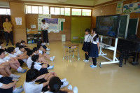 DSC08024