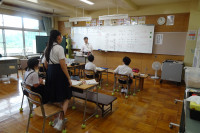 DSC08054