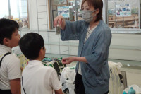 DSC08100