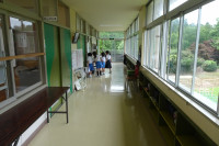 DSC08209