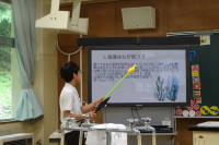 DSC08341