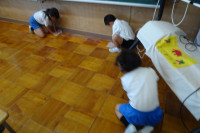 DSC08369