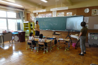 DSC08439