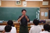 DSC08492