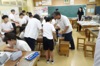 DSC08501