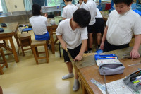 DSC08506