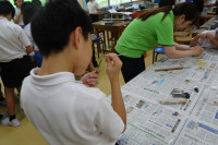 DSC08517