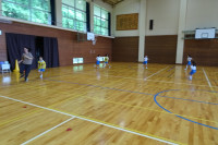 DSC08609
