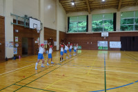DSC08820