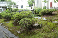 DSC08857