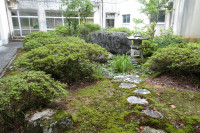 DSC08856