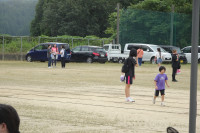 DSC09010