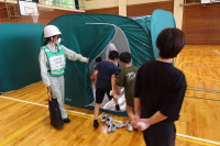 DSC09004