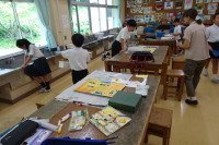 DSC09038
