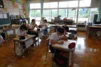 DSC09036