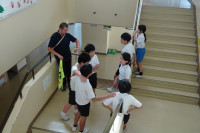 DSC09259