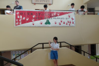 DSC09267