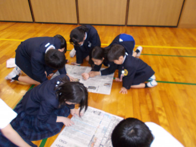 DSCN0965