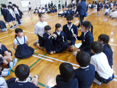 DSCN2376