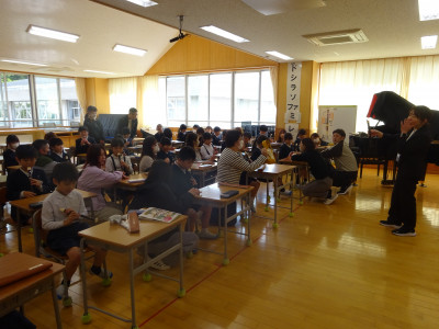 DSC06058