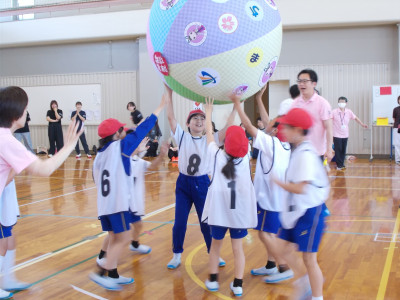 DSCN2651