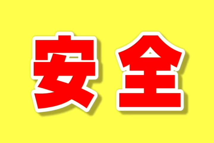 744e4f9b5dd29ee40c9299dd16111ef9