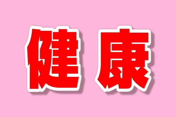 f1baf18215babe78afe54927ece5f535