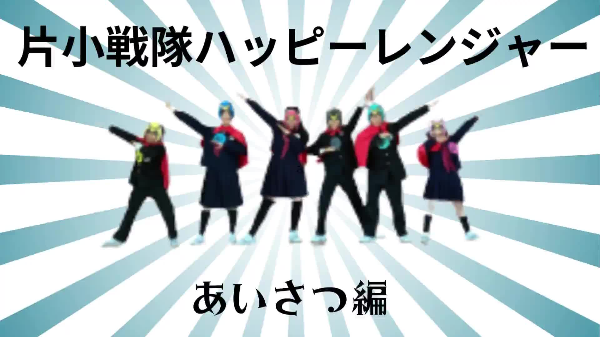 82feb178457a742d1b17343963684d6f